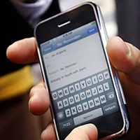 Tin tức công nghệ - Cẩm nang hack iPhone, iPad không chính thức