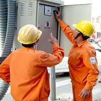 Tin tức trong ngày - Cơ chế mới: Giá điện cũng có thể giảm