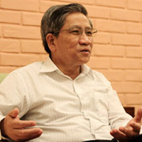 Tin tức trong ngày - Từ Nguyễn Bá Thanh đến bản lĩnh "quan"