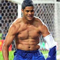 Bóng đá - Hàng công Chelsea: Trong mớ bòng bong