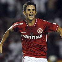 Bóng đá - Chi đậm, Chelsea sắp có sao trẻ Brazil