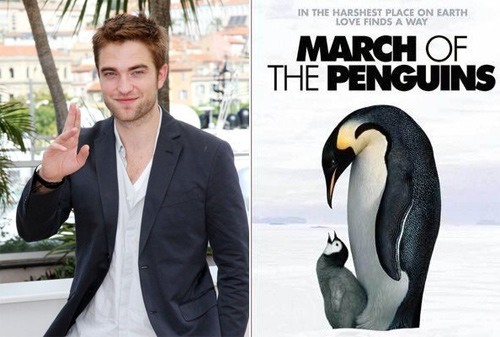 Những bộ phim khiến các sao bật khóc - 15