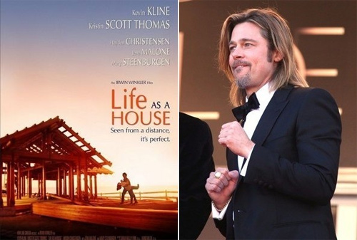 Những bộ phim khiến các sao bật khóc - 14