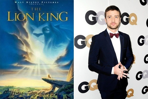 Những bộ phim khiến các sao bật khóc - 6