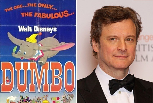 Những bộ phim khiến các sao bật khóc - 2