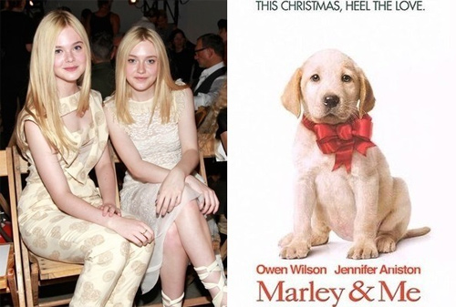 Những bộ phim khiến các sao bật khóc - 7