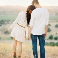 Bạn trẻ - Cuộc sống - Anh đang dần hết yêu em