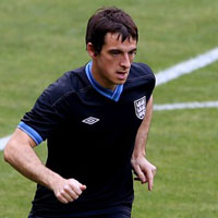 Bóng đá - MU “săn” người đóng thế Evra