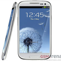 Thời trang Hi-tech - Galaxy Note 2 dùng chip lõi tứ, camera 13MP