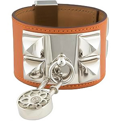 Trang sức kim tự tháp: Sành và nhân văn! - 7