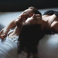 Bạn trẻ - Cuộc sống - Ai dắt em đi qua nỗi đau? (P.23)