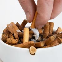 Tin tức trong ngày - Vắc - xin mới giúp cai nghiện thuốc lá