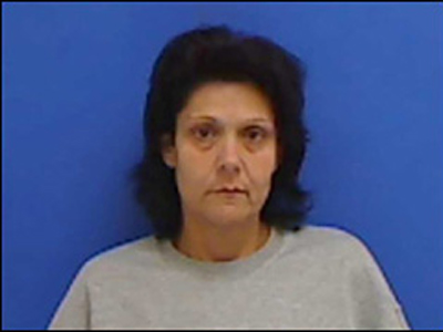 Bà mẹ kế thâm hiểm (Kỳ 5) - 1