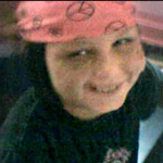 Bà mẹ kế thâm hiểm (Kỳ 5)