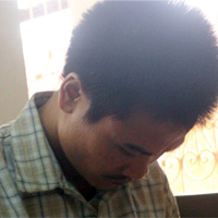 Y án bảo vệ “tông” chết nữ công nhân