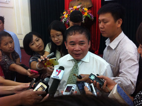 “Mê muội thần tượng” vẫn được điểm? - 3