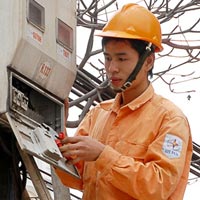 Tin tức trong ngày - Giá điện sẽ tăng thật lực, giảm chút ít?