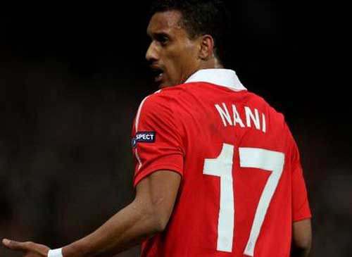 MU: Những cái tên cần thanh lý - 2