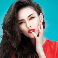 Xu hướng thời trang - Hoàng Yến: "Tôi chấp nhận sự cô độc!"