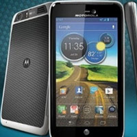 Thời trang Hi-tech - Motorola Atrix HD xác nhận mức giá 99 USD