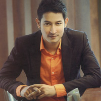  - Huy Khánh: "Tôi tự hào về hai chữ đào hoa"