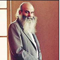 Pháp luật - Những vụ án về người cha man rợ (Kỳ 1)