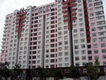 Tài chính - Bất động sản - Bất động sản: Lại đua căn hộ nhỏ