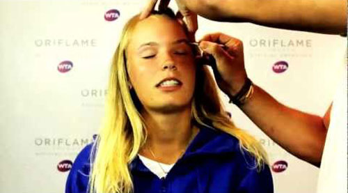 Roger, Nole, Rafa hội ngộ tại “GS thứ 5” - 2