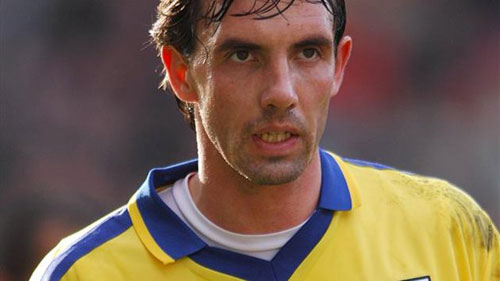 HOT: HLV Villas-Boas cay cú Abramovich - 2