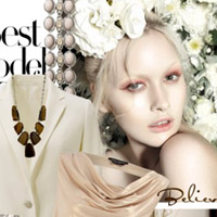 Thời trang công sở - Khi phụ nữ cáu giận