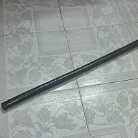 Pháp luật - Đánh chết cụ bà 80 tuổi để trộm trâu