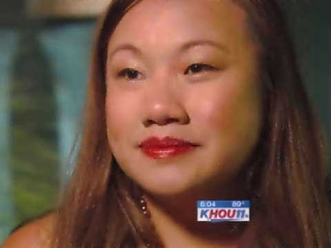 Những người trẻ gốc Việt nổi danh ở xứ người - 2