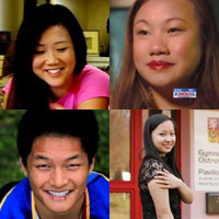 Tin tức trong ngày - Những người trẻ gốc Việt nổi danh ở xứ người