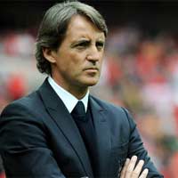 Bóng đá - Man City: Còn đó những nỗi lo