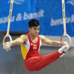 Thể thao Việt Nam lên đường dự Olympic 2012