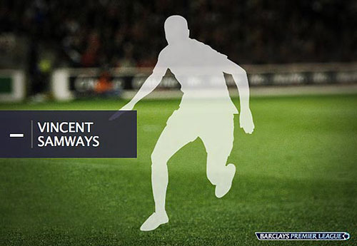 Website NHA trưng ảnh cầu thủ “lộ hàng” - 2