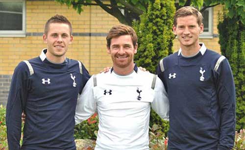 HOT: Buffon mặc áo số 10 - 3