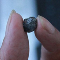 Tin tức trong ngày - Hình ảnh vụ cả nhà bị nã súng ở Hà Nội