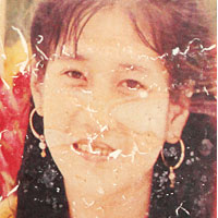 Pháp luật - Đốt nhà, giết người yêu vì ghen tuông