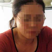 Sức khỏe đời sống - BV Phụ sản TƯ: BS "cắt oan" tử cung?