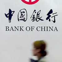 Tài chính - Bất động sản - Ngân hàng TQ "phù phép" báo cáo tài chính