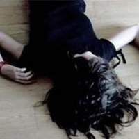 Pháp luật - Tử hình kẻ giết tình nhân, cướp vàng