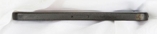 iPhone 5 lộ thêm ảnh ‘nóng’ - 3