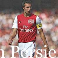 Bóng đá - Arsenal: Đi tìm thủ quân