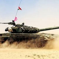 Tin tức trong ngày - Syria: Hơn 200 người lại bị “thảm sát”?