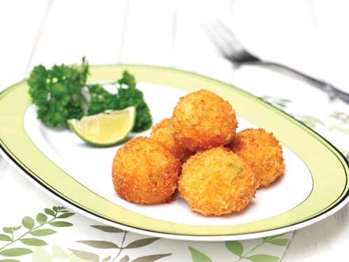 Mẹo hay giúp xả stress ngày cuối tuần - 2