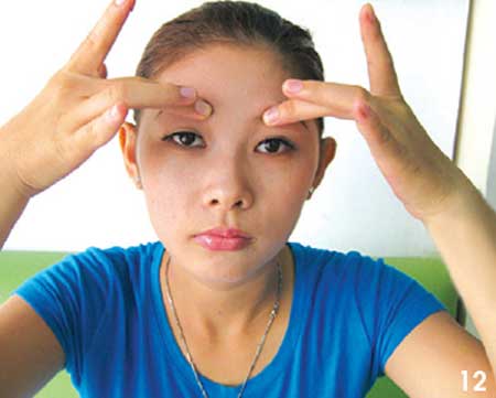 Mẹo hay giúp xả stress ngày cuối tuần - 1