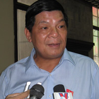 Tin tức trong ngày - HN xây 8 cầu vượt giảm ùn tắc giao thông