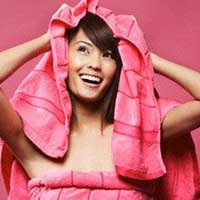 Sức khỏe đời sống - Ẩn họa "rình rập" trong phòng tắm