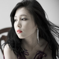 Bạn trẻ - Cuộc sống - Con dâu "xử" cả nhà chồng